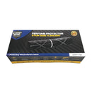 Perfume Protector 17,000,000* Stun Gun