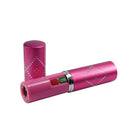 Perfume Protector 17,000,000* Stun Gun