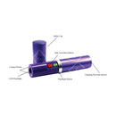 Perfume Protector 17,000,000* Stun Gun