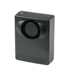 Personal Protection Alarm