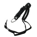 Personal Protection Alarm