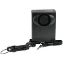 Personal Protection Alarm