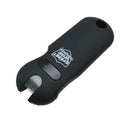 SMART 24,000,000* Keychain Stun Gun