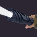 Stunbrella 32,000,000* Stun Flashlight