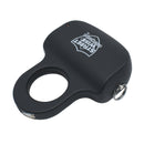Sting Ring 18,000,000* Stun Gun
