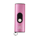 USB Secure 22,000,000* Keychain Stun Gun