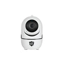 iFollow Smart WiFi Camera