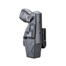 Taser® X26P Level 2 Duty Holster
