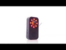 Spy Spotter Hidden Camera Detector