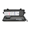 Tactical 12,000,000* Stun Baton Flashlight