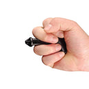 Stinger Self-defense Keychain