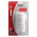 Intermatic Magnetic Contact Alarm with Keypad